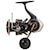 �_�C���b22 �J���f�B�ASW 5000-CXH�b22 ���ި�SW 5000-CXH