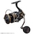 �_�C���b22 �J���f�B�ASW 5000-CXH�b22 ���ި�SW 5000-CXH