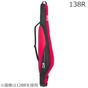 �_�C���bF���b�h�P�[�X(C) 138R ���[���C�� ���b�h�bFۯ�޹��(C)138R گ��