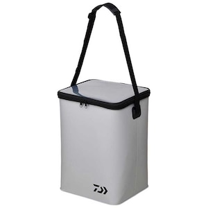 �_�C���b�E�F�[�_�[�o�b�O(K) �O���[�b����ް�ޯ��(K) ��ڰ