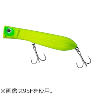 �_�C���b�\���e�B�|�b�v 110F(�}�b�g�`���[�g)�b��è�߯��110F(ϯ�����)