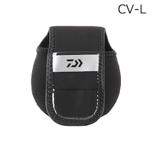 �_�C���b�l�I���[���J�o�[(B) CV-L�bȵذٶ�ް(B) CV-L