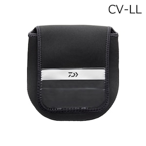 �_�C���b�l�I���[���J�o�[(B) CV-LL�bȵذٶ�ް(B) CV-LL