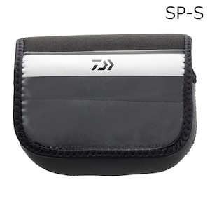 �_�C���b�l�I���[���J�o�[(B) SP-S�bȵذٶ�ް(B) SP-S
