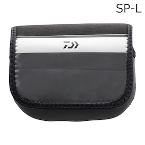 �_�C���b�l�I���[���J�o�[(B) SP-L�bȵذٶ�ް(B) SP-L