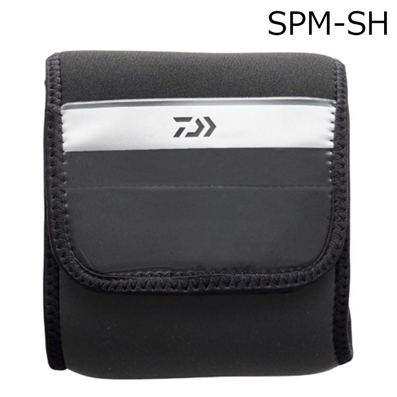 SZMバスロッドとPROXベイトリールのセット （釣具（フィッシング