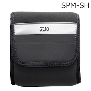 �_�C���b�l�I���[���J�o�[(B) SPM-SH�bȵذٶ�ް(B) SPM-SH
