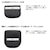 �_�C���b�l�I���[���J�o�[(B) SPM-SH�bȵذٶ�ް(B) SPM-SH