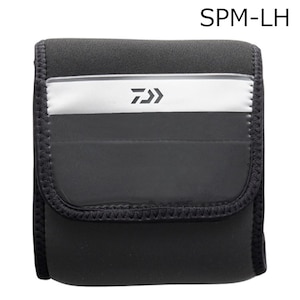 �_�C���b�l�I���[���J�o�[(B) SPM-LH�bȵذٶ�ް(B) SPM-LH