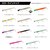 �_�C���b���A�U�� �X���C �X���� 125F(�n�b�s�[������)�bӱ��ݽײ���125F(ʯ�߰���)