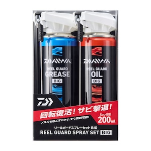�_�C���b�_�C������ ���[���K�[�h �X�v���[�Z�b�gBIG 200ml�bذٶް�޽��ڰ���BIG