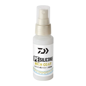 �_�C���bPE�V���R�����b�`�R�[�g 50ml�bPE�غ�د����50ml