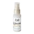 �_�C���bPE�V���R�����b�`�R�[�g 50ml�bPE�غ�د����50ml
