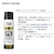 �_�C���bPE�V���R�����b�`�R�[�g 50ml�bPE�غ�د����50ml
