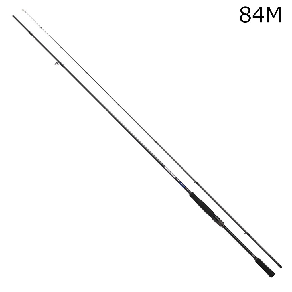 ダイワ　スワッガー C72H(ストロングゲームスペシャル) ダイワ 22 スワッガー C72H ストロングゲームスペシャル 7.2ft 2