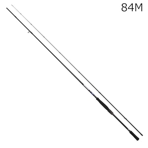 �_�C���b24 �h���b�K�[ SX SLSJ 84M 2�s�[�X�b24��ׯ�ްSX SLSJ 84M