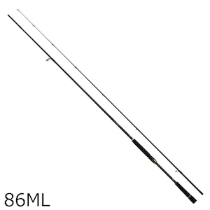 �_�C���b24 ���e�I 86ML�K�b24�õ 86ML�K