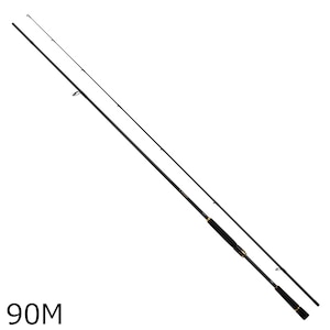 �_�C���b24 ���e�I 90M�K�b24�õ 90M�K