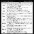 �_�C���b24 ���e�I 96ML/M�K�b24�õ 96ML/M�K