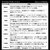 �_�C���b24 ���e�I 96ML/M�K�b24�õ 96ML/M�K