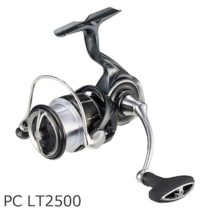 �_�C���b24 ���r�A�X PC LT2500�b24��ޱ� PC LT2500