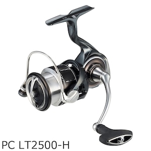 �_�C���b24 ���r�A�X PC LT2500-H�b24��ޱ� PC LT2500-H