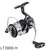 �_�C���b24 ���r�A�X LT3000-H�b24��ޱ� LT3000-H