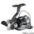 �_�C���b24 ���r�A�X LT3000-H�b24��ޱ� LT3000-H