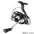 �_�C���b24 ���r�A�X LT3000-H�b24��ޱ� LT3000-H