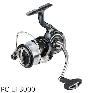 �_�C���b24 ���r�A�X PC LT3000�b24��ޱ� PC LT3000