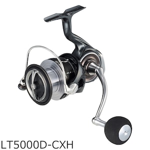 �_�C���b24 ���r�A�X LT5000D-CXH�b24��ޱ� LT5000D-CXH