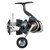 �_�C���b24 ���r�A�X LT5000D-CXH�b24��ޱ� LT5000D-CXH