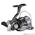 �_�C���b24 ���r�A�X LT5000D-CXH�b24��ޱ� LT5000D-CXH
