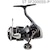 �_�C���b24 ���r�A�X ST SF2000SS-P�b24��ޱ�ST SF2000SS-P