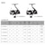 �_�C���b24 ���r�A�X ST SF2000SS-P�b24��ޱ�ST SF2000SS-P