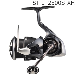 �_�C���b24 ���r�A�X ST LT2500S-XH�b24��ޱ�ST LT2500S-XH