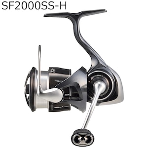 �_�C���b24 ���r�A�X SF2000SS-H�b24��ޱ� SF2000SS-H