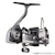 �_�C���b24 ���r�A�X SF2000SS-H�b24��ޱ� SF2000SS-H