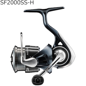 �_�C���b23 �G�A���e�B ST SF2000SS-H�b23 ���è ST SF2000SS-H