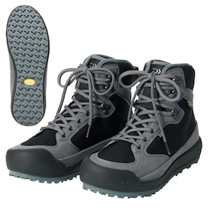 �_�C���b�E�F�[�f�B���O�V���[�Y WS-2302C(Vibram) 26.0cm�bWS-2302C 26.0cm
