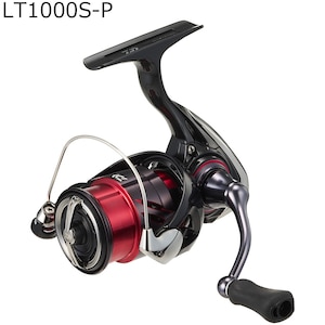 �_�C���b24 �������l X LT1000S-P�b24 �ޯ��޼�� X LT1000S-P