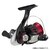 �_�C���b24 �������l X LT1000S-P�b24 �ޯ��޼�� X LT1000S-P