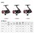 �_�C���b24 �������l X LT1000S-P�b24 �ޯ��޼�� X LT1000S-P