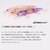 �_�C���b�V���A���C���V���C�i�[Z �o�[�e�B�X R ���[�U�[�C���p�N�g 125F(LI�`���[�g�w�b�h�C���V)�b���ײݼ��ŰZ�ްè�Rڰ�ް���߸� 125F(LI����ͯ�޲ܼ)