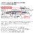 �_�C���b�V���A���C���V���C�i�[Z �o�[�e�B�X R ���[�U�[�C���p�N�g 125F(LI�`���[�g�w�b�h�C���V)�b���ײݼ��ŰZ�ްè�Rڰ�ް���߸� 125F(LI����ͯ�޲ܼ)