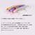 �_�C���b�V���A���C���V���C�i�[Z �o�[�e�B�X R ���[�U�[�C���p�N�g 125S(LI�}�b�N�X���[�U�[)�b���ײݼ��ŰZ�ްè�Rڰ�ް���߸� 125S(LIϯ��ڰ�ް)