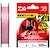 �_�C���bUVF �������l�f�����w�r�[�~4�{1�{Si2 200m(0.4��/����6.4lb)�z���C�g�s���N�bUVF �ޯ��޼���ޭ���ް�~4�{1�{Si2 200m(0.4�޳/6.4lb)