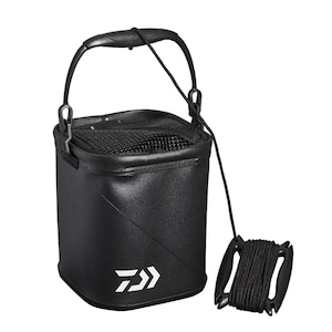 �_�C���b������������(J) M21CM �u���b�N 8m���[�v�b���н޸�(J) M21CM��ׯ�