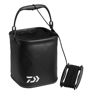 �_�C���b������������(J) M23CM �u���b�N 8m���[�v�b���н޸�(J) M23CM��ׯ�