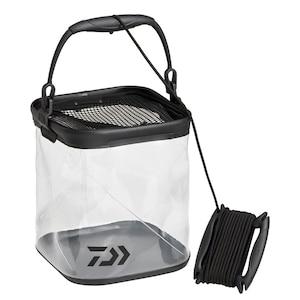 �_�C���b������������(J) M23CM �N���A�u���b�N 8m���[�v�b���н޸�(J) M23CM�ر��ׯ�